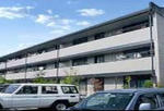 WS000018.JPG