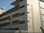 WS000013.JPG