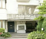 2f05af2a.JPG