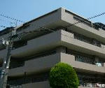 f5ca31e2.JPG