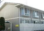 9030aad7.JPG