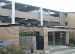 05374c06.JPG