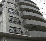 28fe6b06.JPG