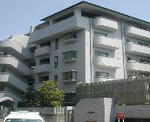 945a5cf3.JPG