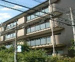 7c603b80.JPG