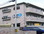 e4477219.JPG