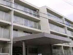cd257ed3.JPG