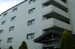 f2e83066.JPG