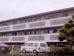3baa6b14.JPG