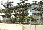 WS000031.JPG