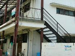 f97910b3.JPG
