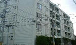 WS000029.JPG