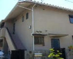c3f29362.JPG