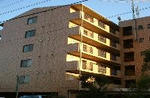 0ef882f5.JPG
