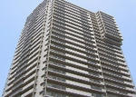 WS000074.JPG