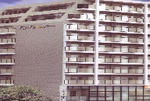 072aa023.JPG