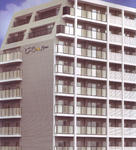 ee844399.JPG
