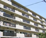 34abab7b.JPG