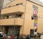 a7f51e80.JPG