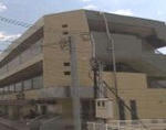WS000027.JPG