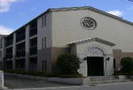 99940b70.JPG