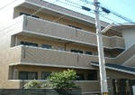 cc173222.JPG