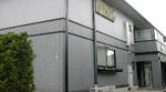 c97e0c40.JPG