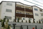 88d51e6c.JPG
