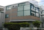 f5360e75.JPG