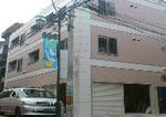 1e6d4288.JPG