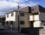 6d429d1e.JPG