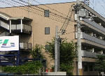 38a99750.JPG