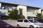 188c69e7.JPG