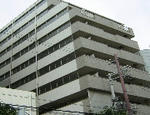 a12a25a1.JPG