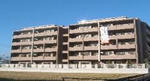 9eae2d12.JPG