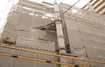 633eb8f0.JPG