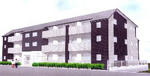 940199c1.JPG