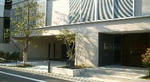 WS000017.JPG