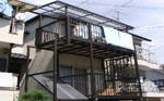 fd68bd72.JPG