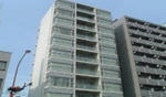 45d03c38.JPG