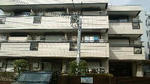 70f10fb5.JPG
