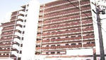 eee91083.JPG