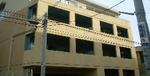 WS000042.JPG