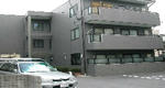 b5d4f961.JPG
