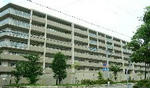 6a351a32.JPG