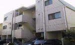 65d0972e.JPG