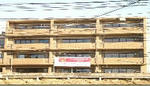 24ade75e.JPG