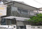 1cdf2edf.JPG