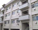 9adae124.JPG