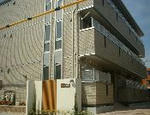 adfc4210.JPG